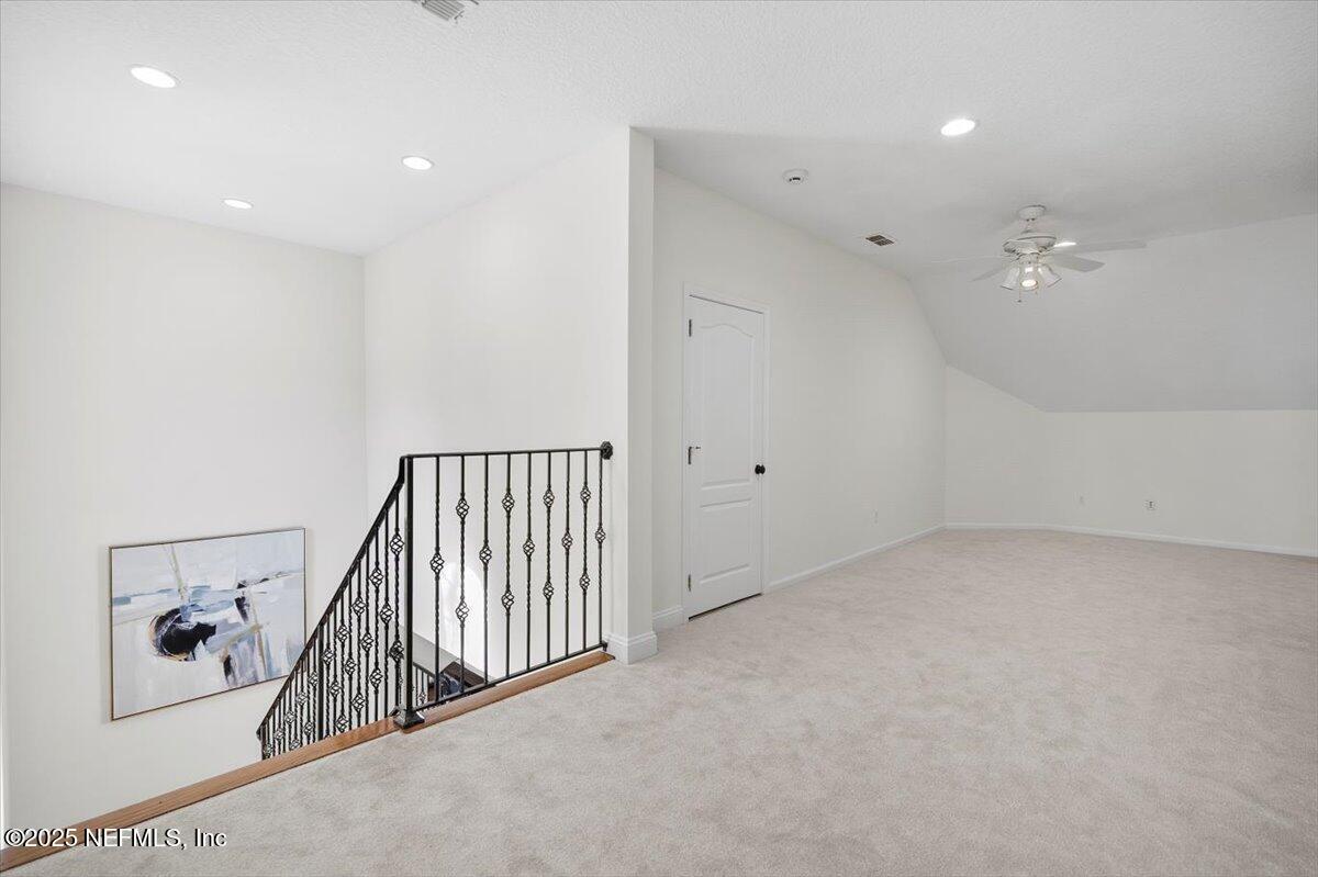 14559 MARSH VIEW Drive