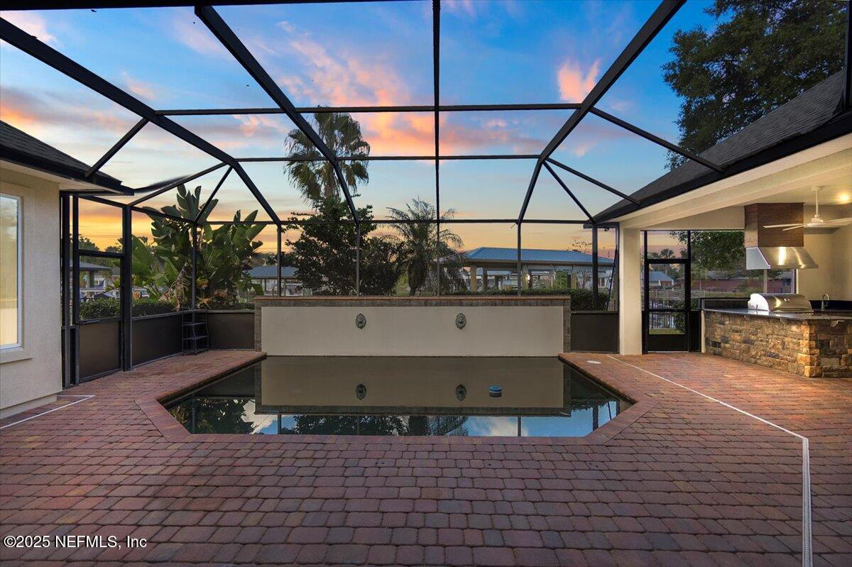 14559 MARSH VIEW Drive