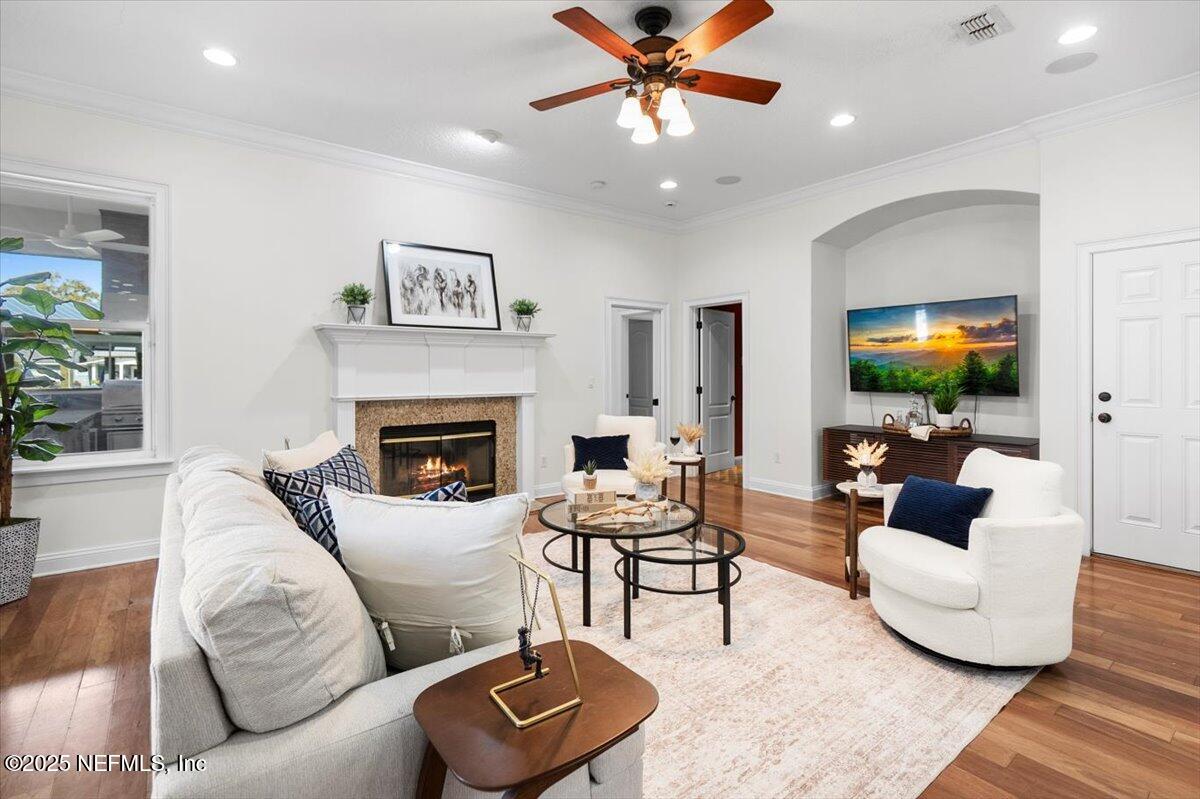 14559 MARSH VIEW Drive