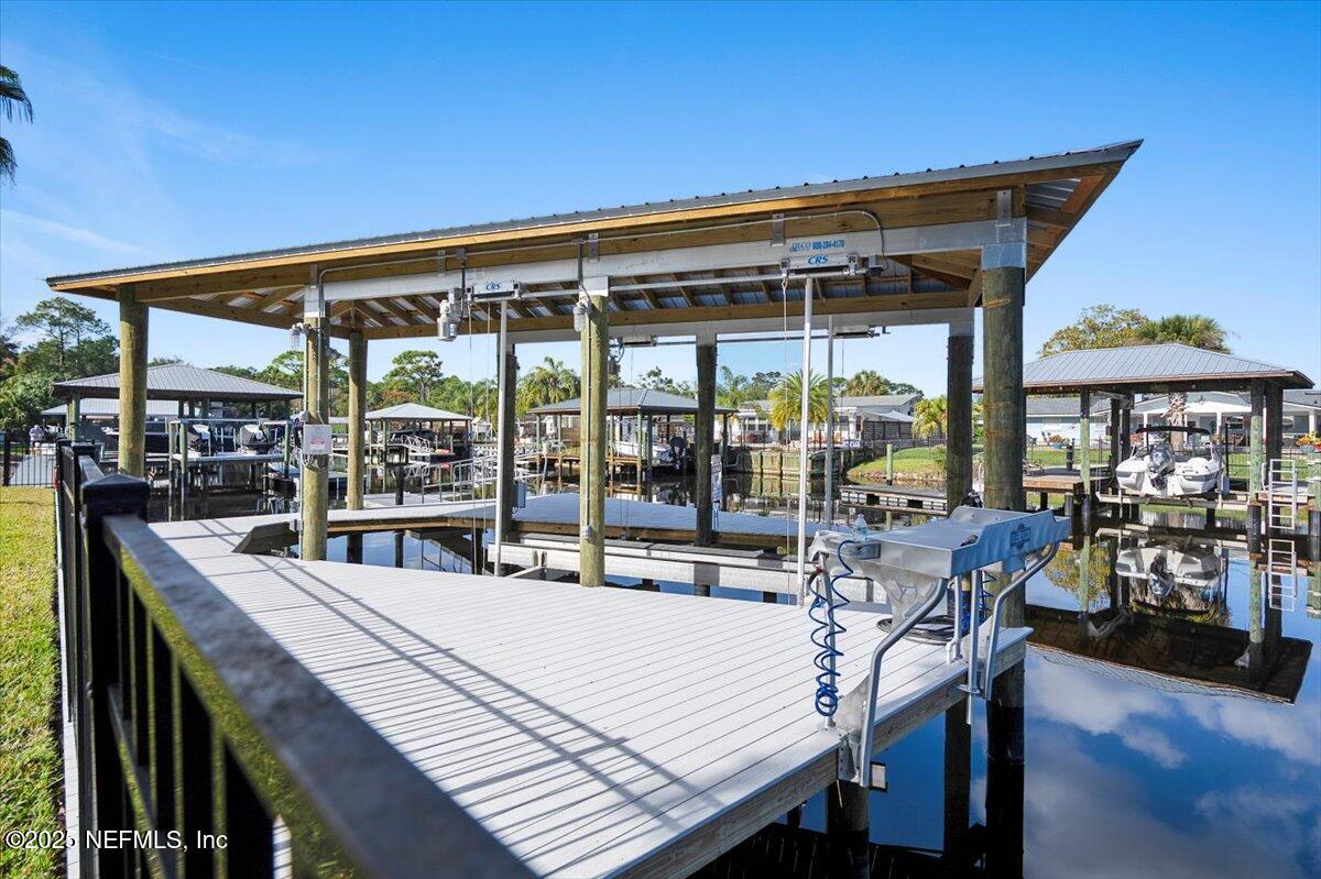 14559 MARSH VIEW Drive