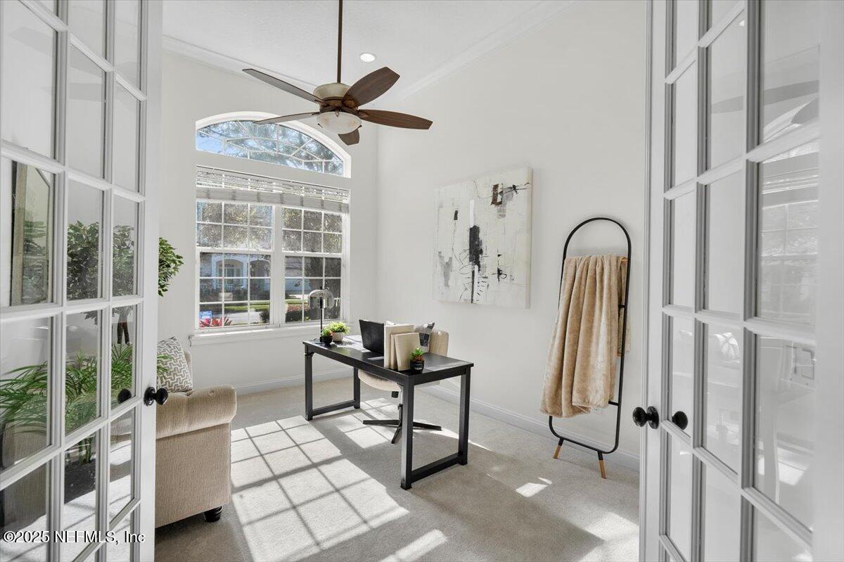 14559 MARSH VIEW Drive