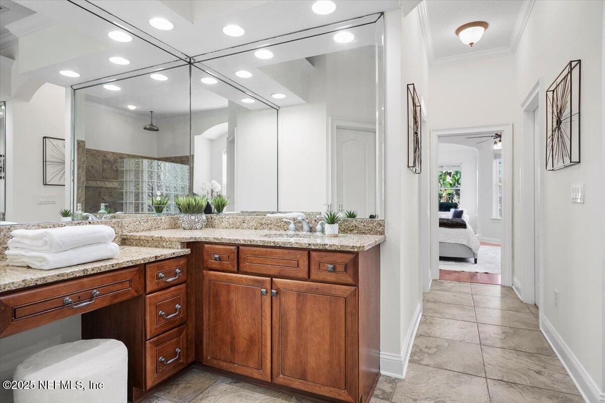 14559 MARSH VIEW Drive