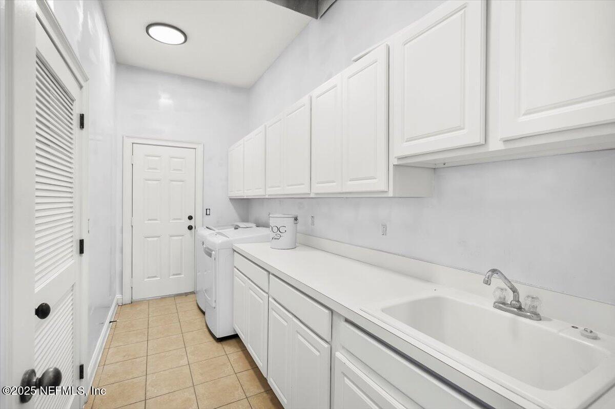 14559 MARSH VIEW Drive