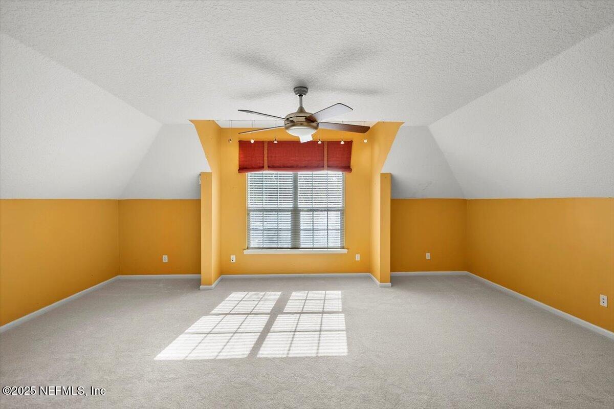 14559 MARSH VIEW Drive