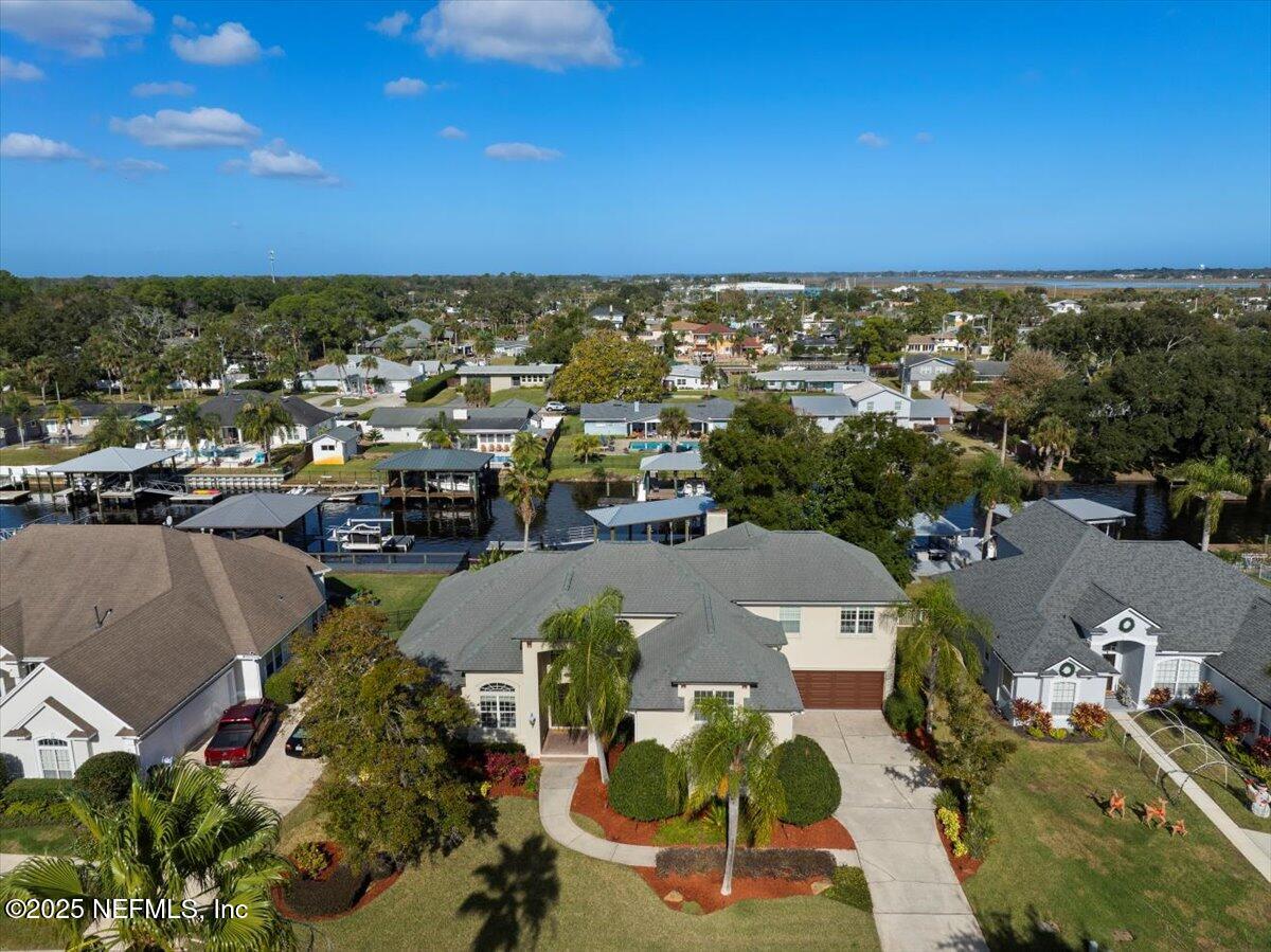 14559 MARSH VIEW Drive