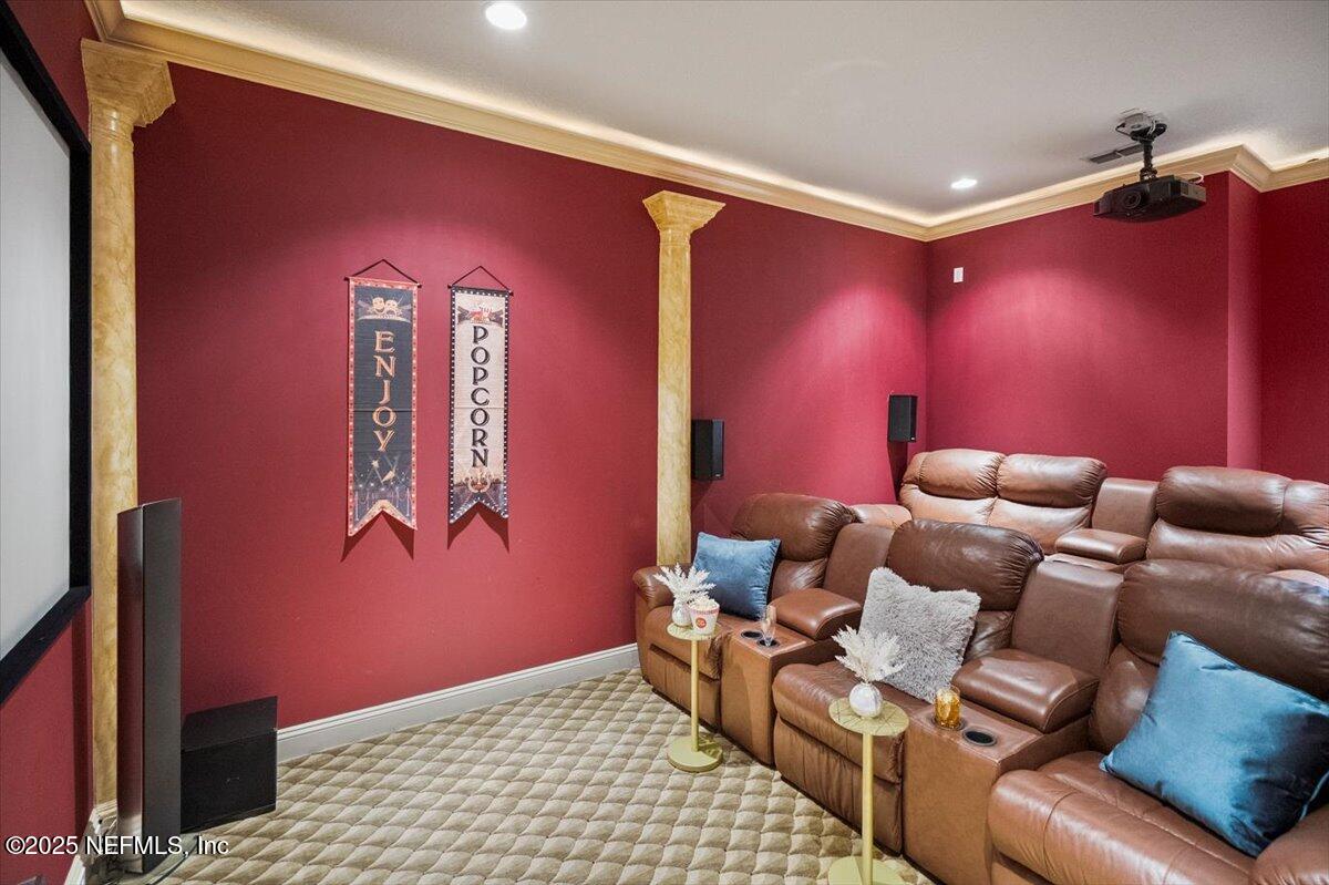 14559 MARSH VIEW Drive