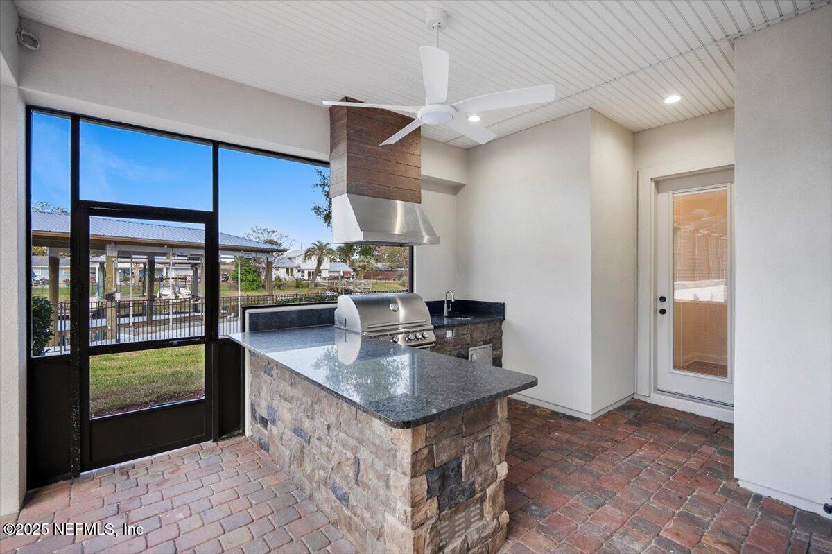 14559 MARSH VIEW Drive