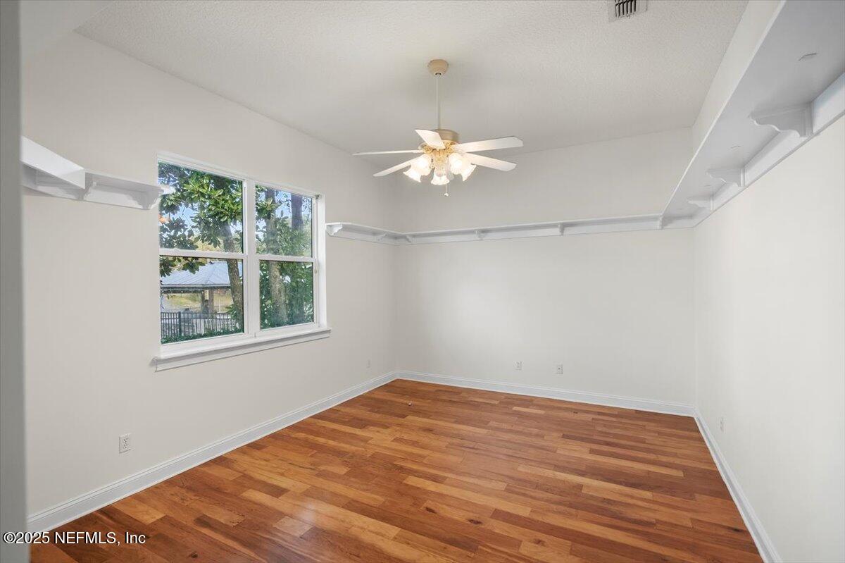 14559 MARSH VIEW Drive