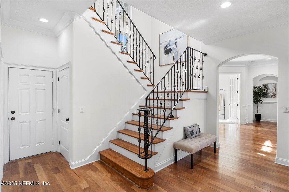 14559 MARSH VIEW Drive