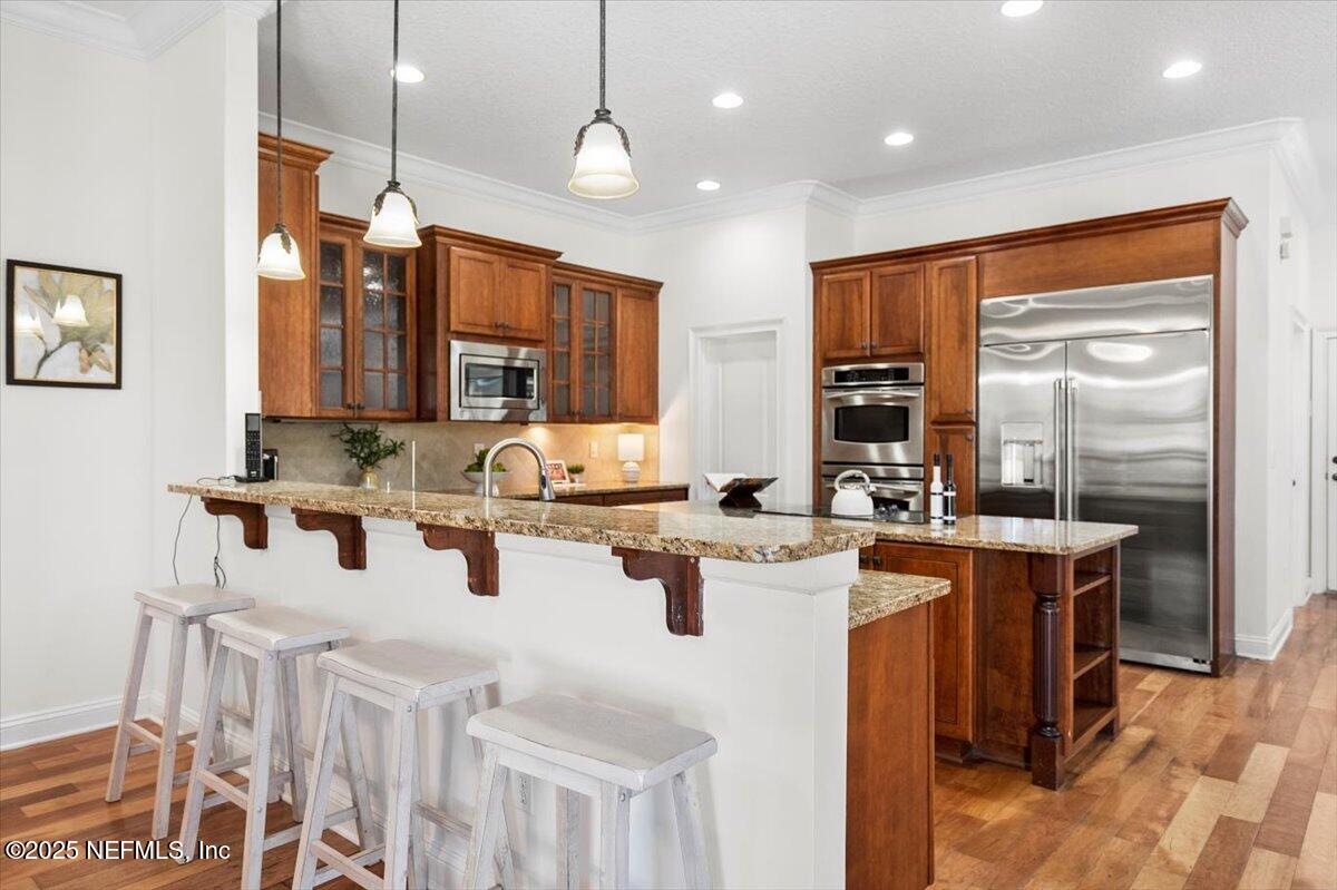 14559 MARSH VIEW Drive