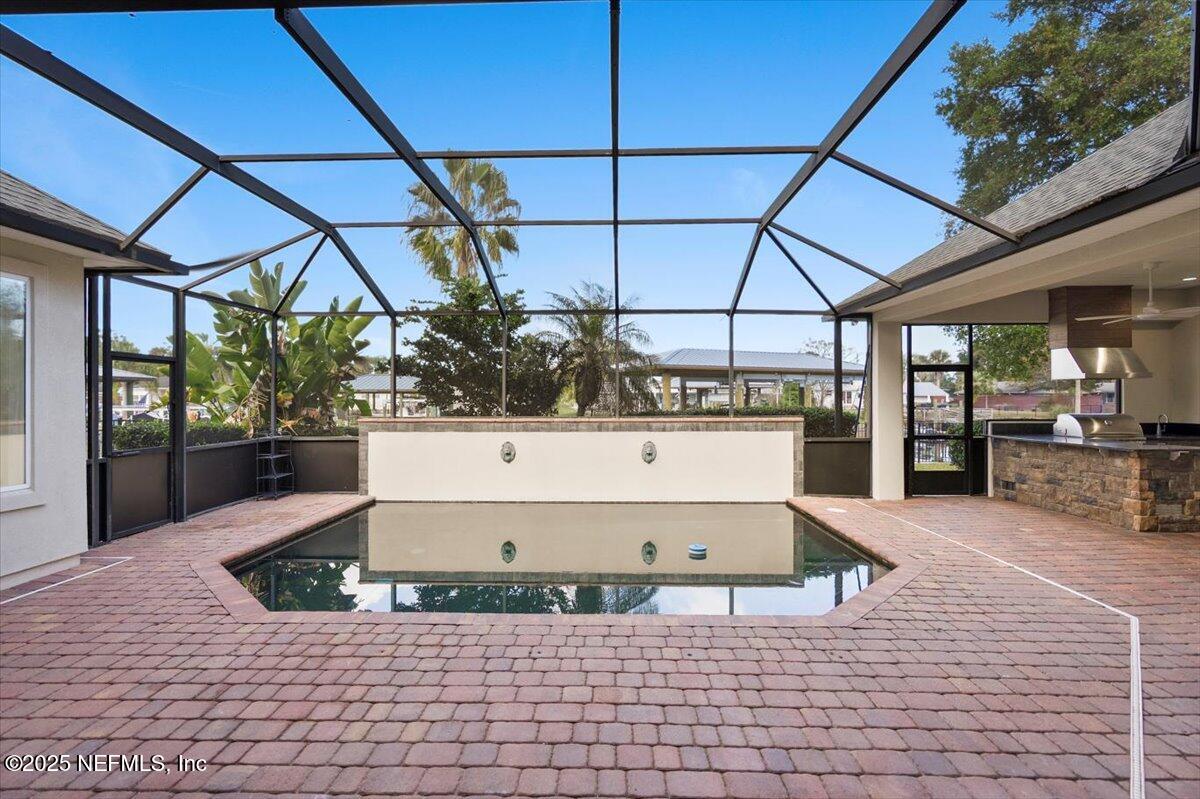 14559 MARSH VIEW Drive