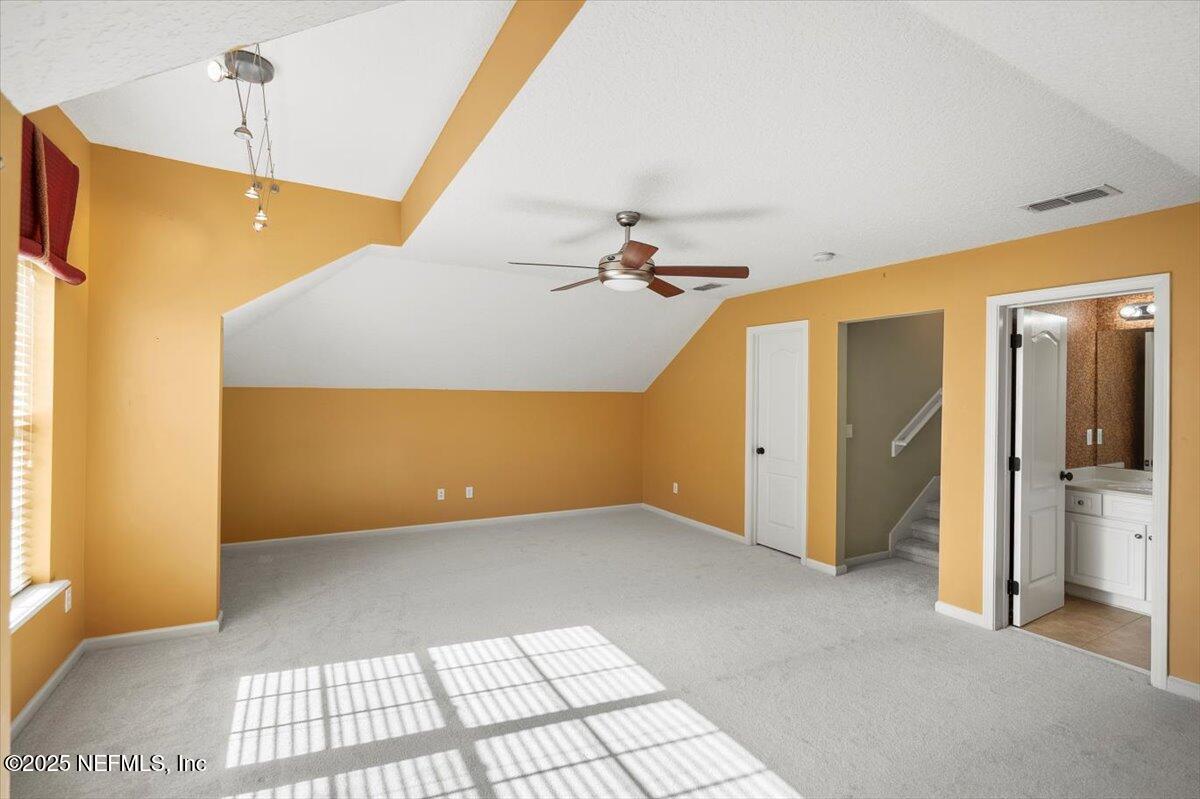 14559 MARSH VIEW Drive