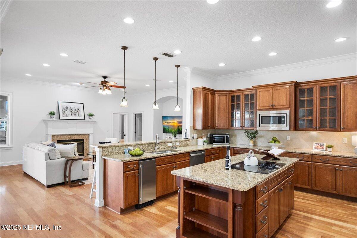 14559 MARSH VIEW Drive