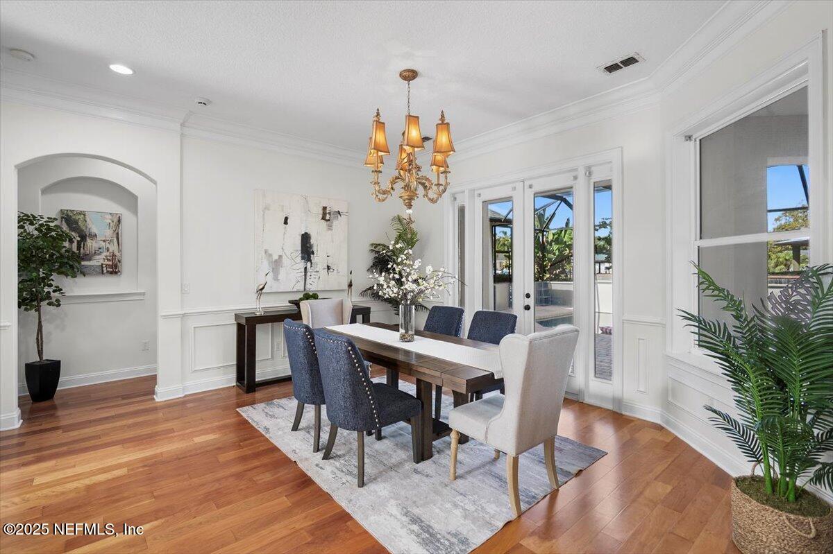 14559 MARSH VIEW Drive