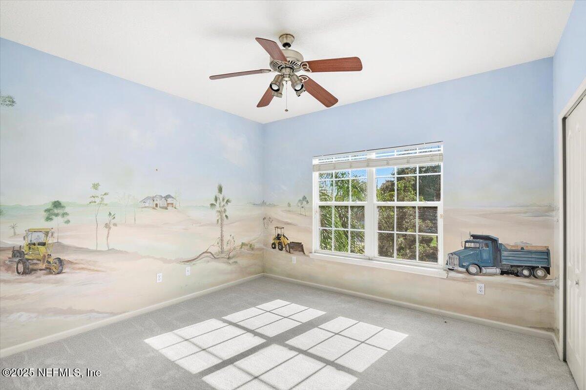 14559 MARSH VIEW Drive