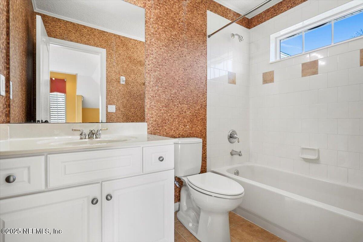 14559 MARSH VIEW Drive