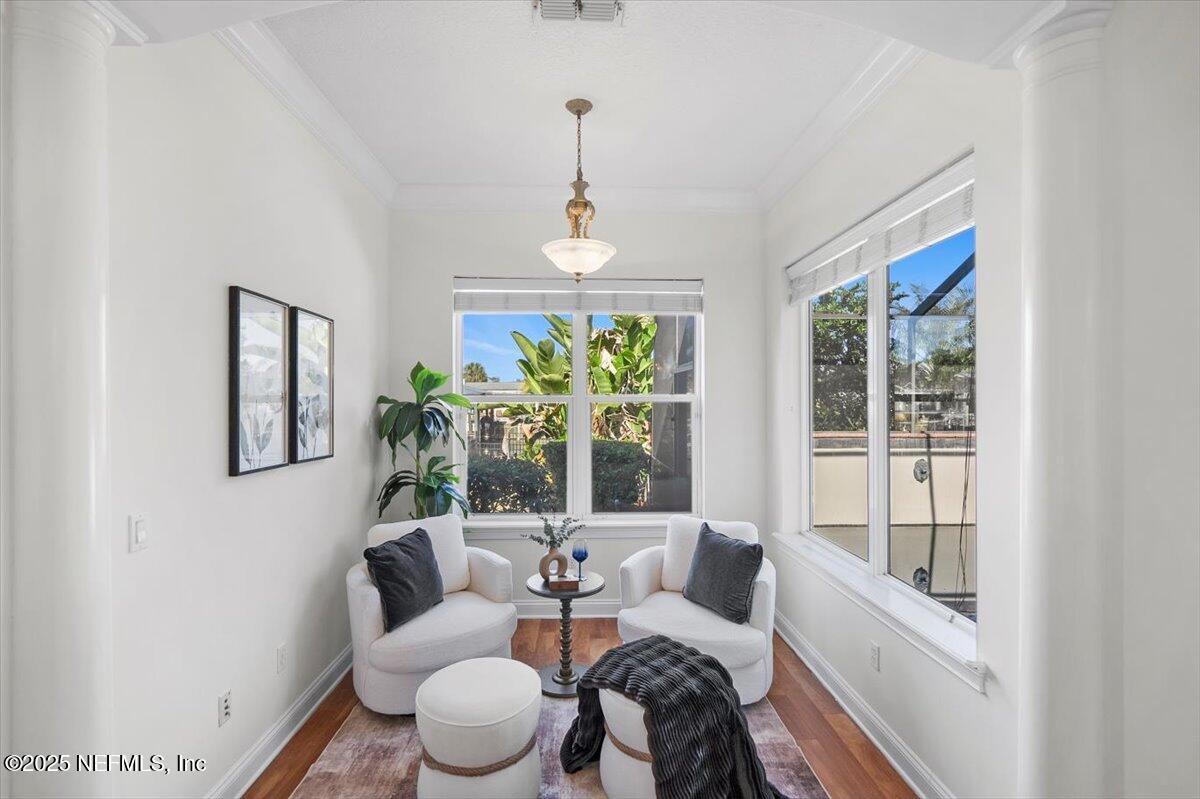 14559 MARSH VIEW Drive