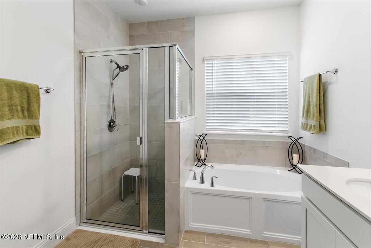 100 SIMONSON Run, St. Augustine