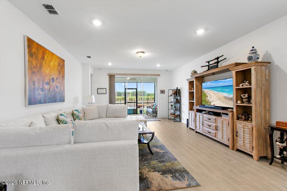 100 SIMONSON Run, St. Augustine