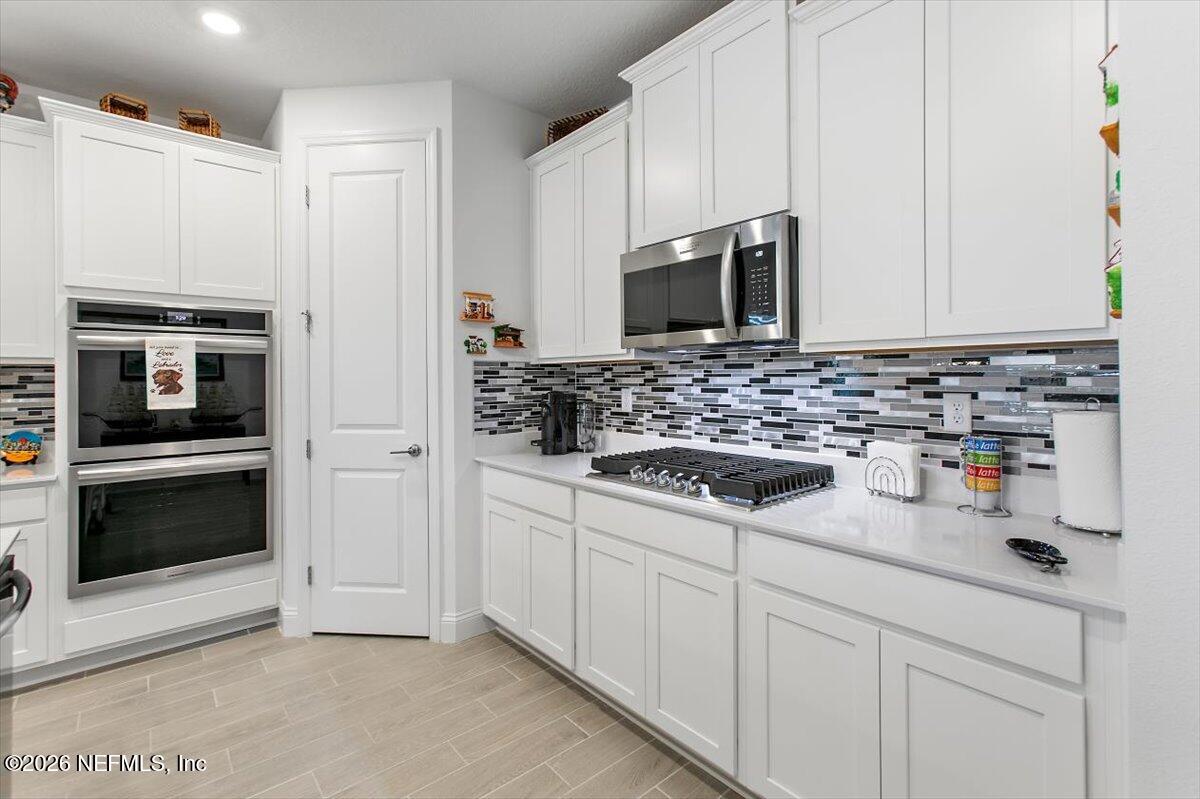 100 SIMONSON Run, St. Augustine