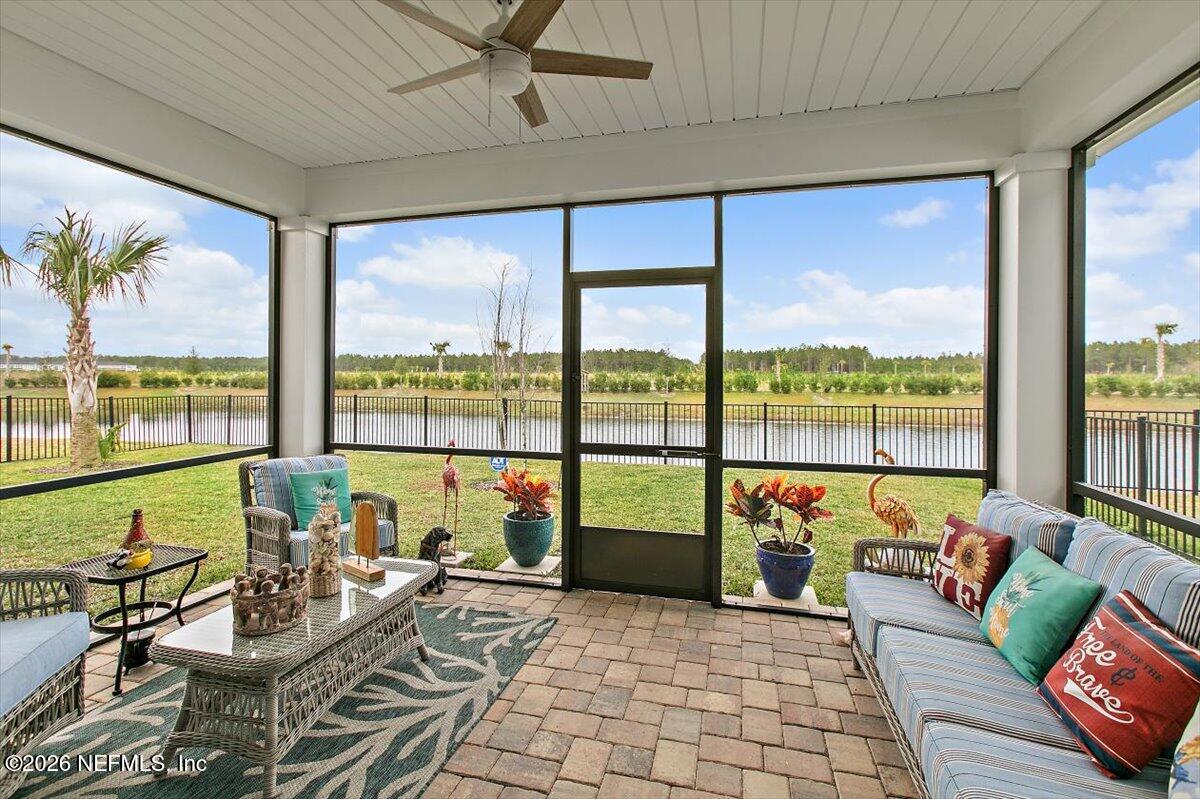 100 SIMONSON Run, St. Augustine