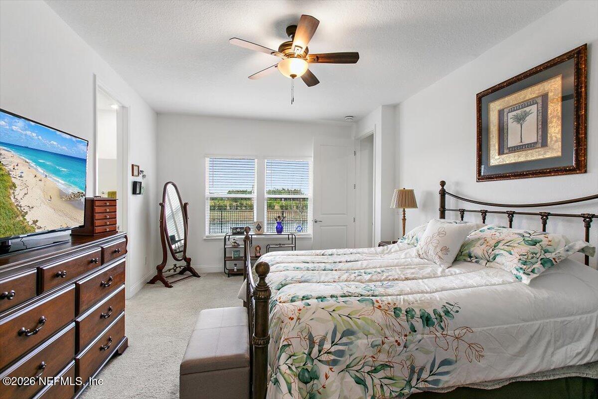 100 SIMONSON Run, St. Augustine