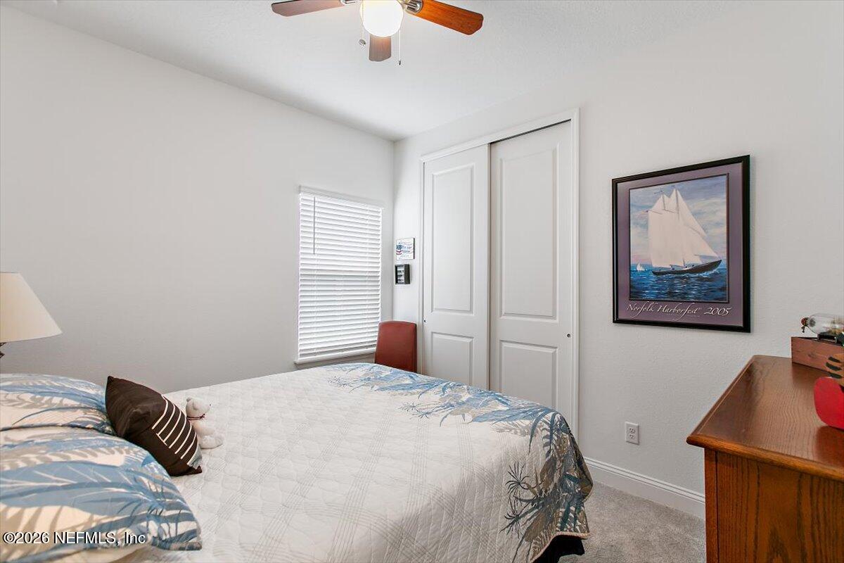 100 SIMONSON Run, St. Augustine