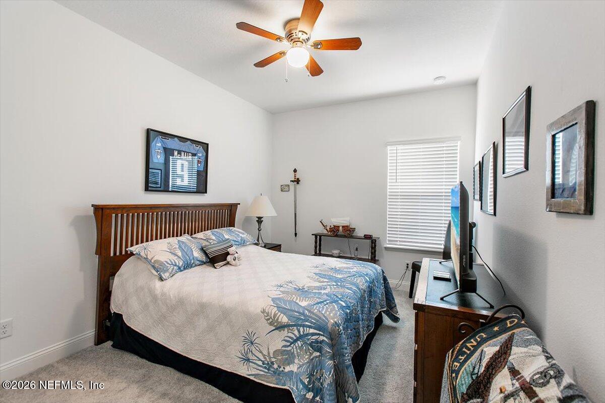 100 SIMONSON Run, St. Augustine