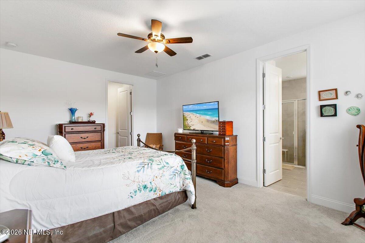 100 SIMONSON Run, St. Augustine