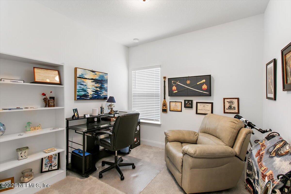 100 SIMONSON Run, St. Augustine