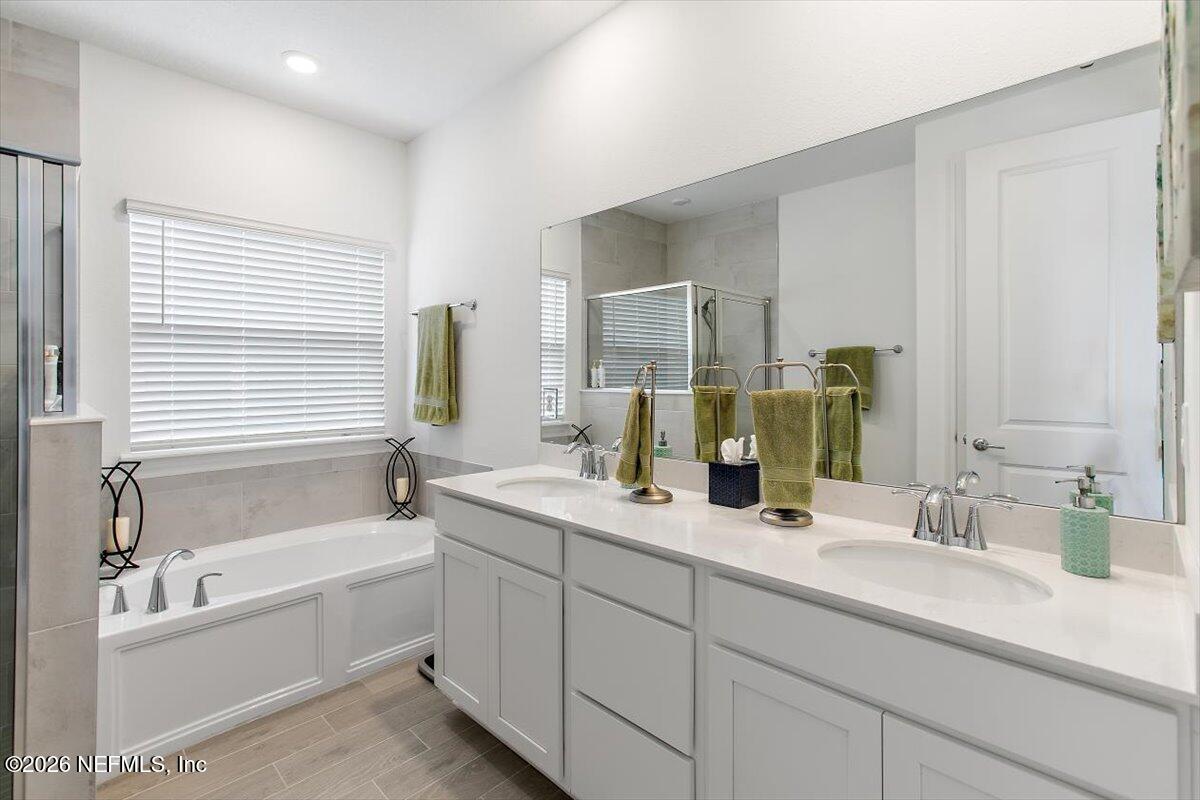 100 SIMONSON Run, St. Augustine