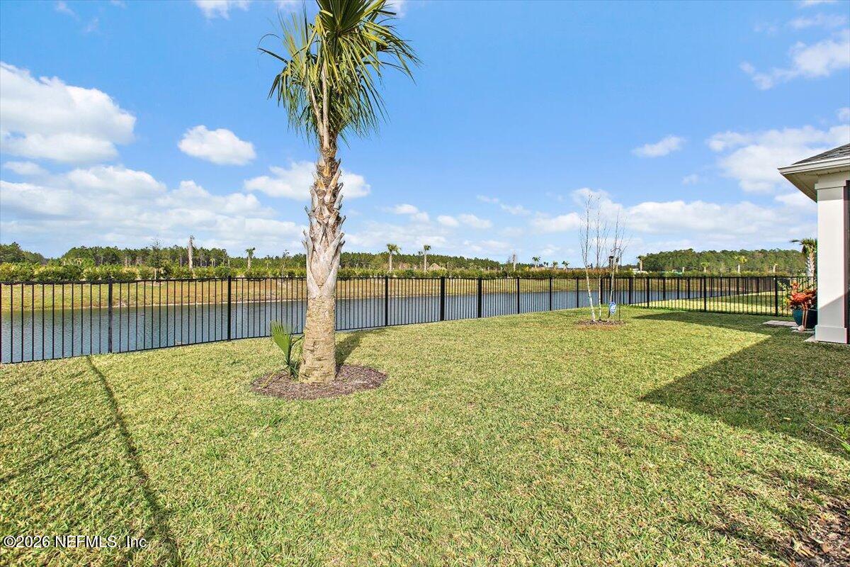 100 SIMONSON Run, St. Augustine