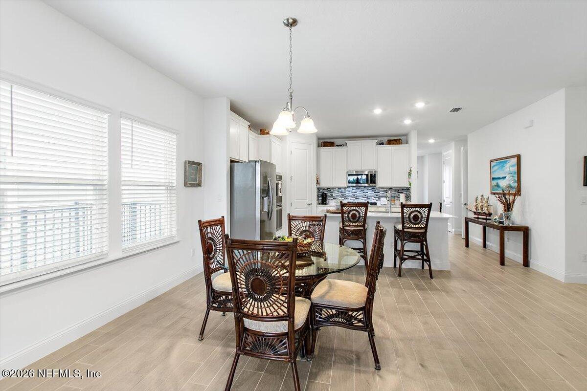 100 SIMONSON Run, St. Augustine