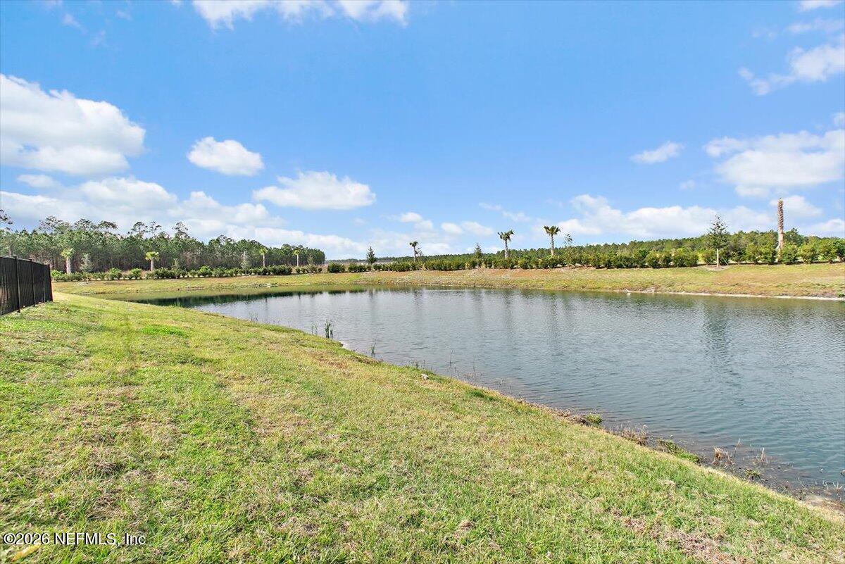100 SIMONSON Run, St. Augustine