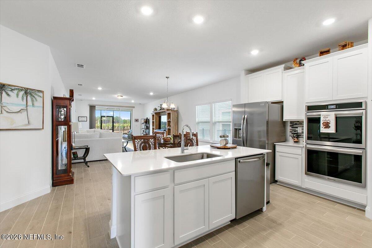 100 SIMONSON Run, St. Augustine