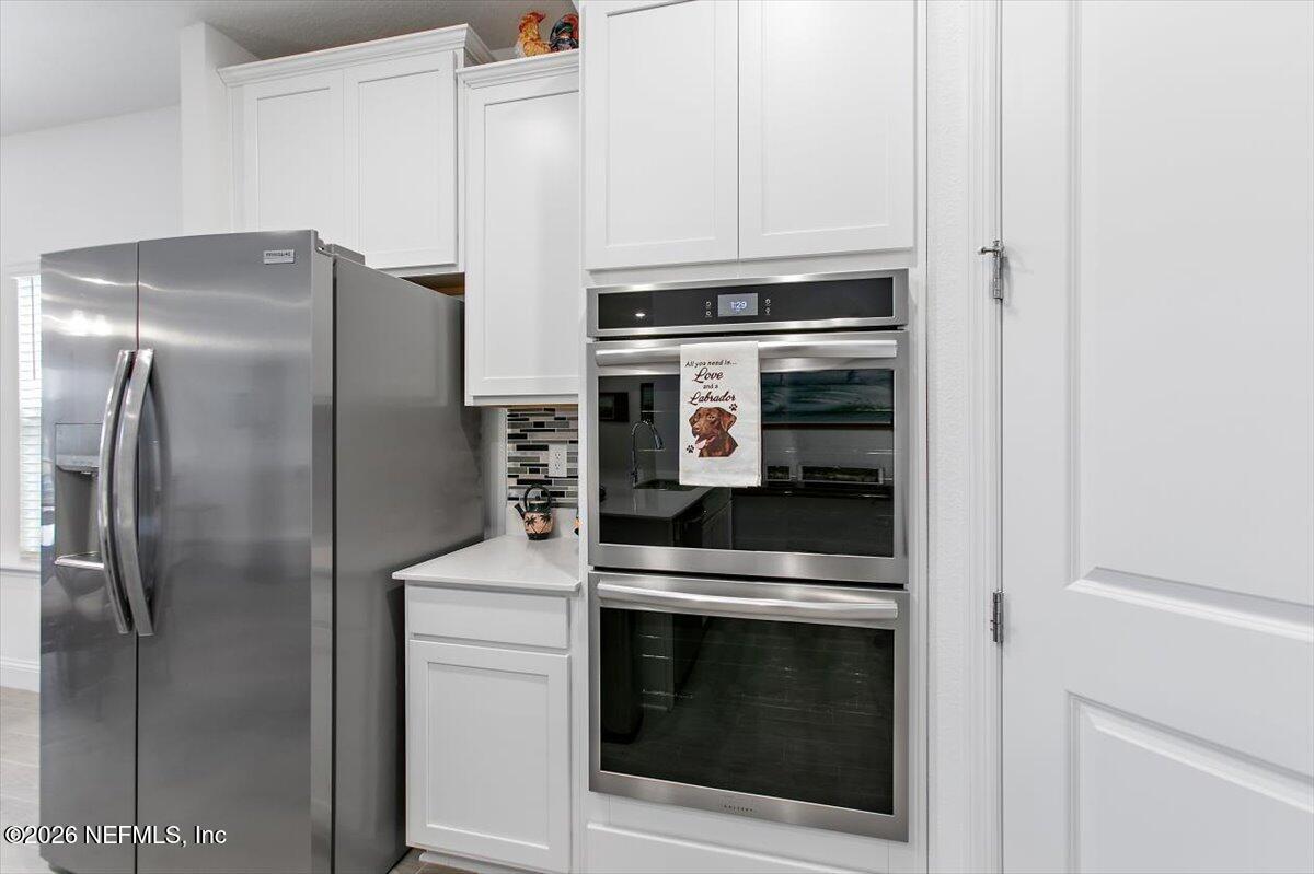 100 SIMONSON Run, St. Augustine