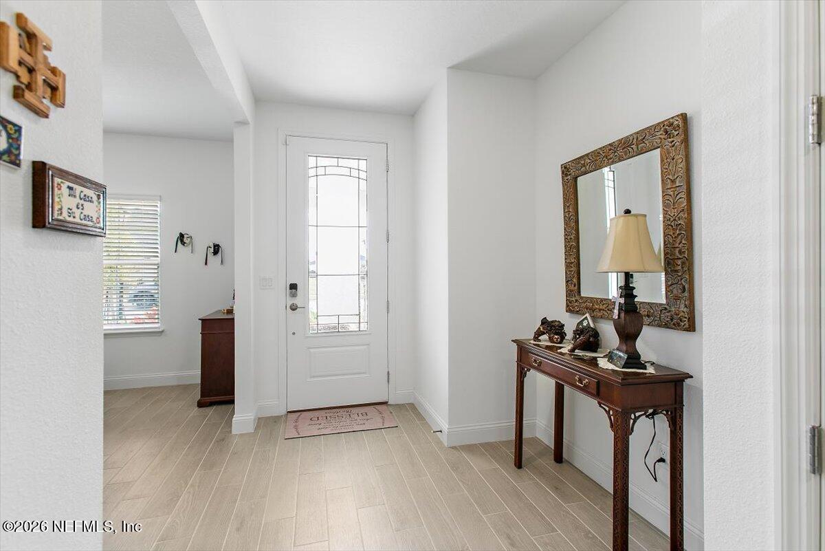 100 SIMONSON Run, St. Augustine