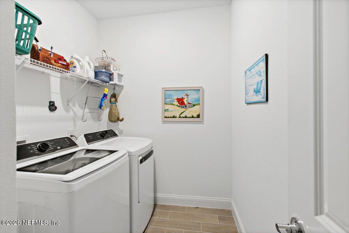 100 SIMONSON Run, St. Augustine