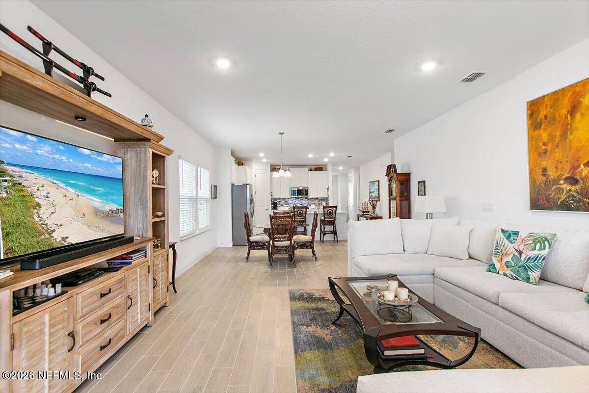 100 SIMONSON Run, St. Augustine