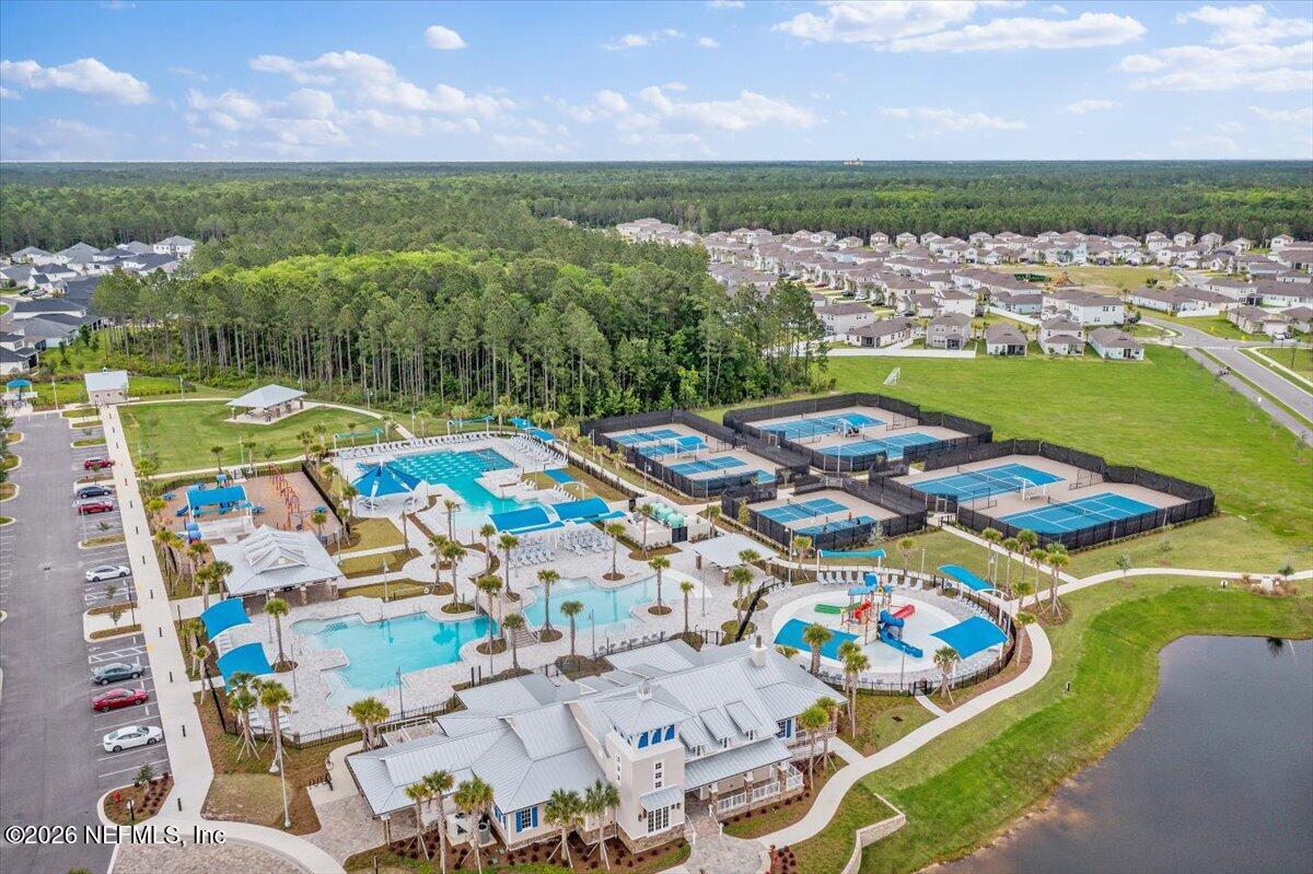 100 SIMONSON Run, St. Augustine