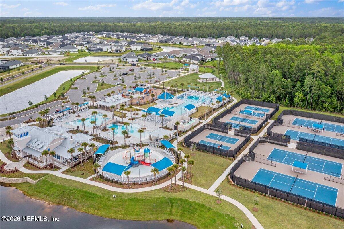 100 SIMONSON Run, St. Augustine