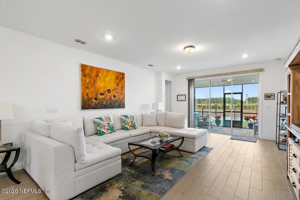 100 SIMONSON Run, St. Augustine