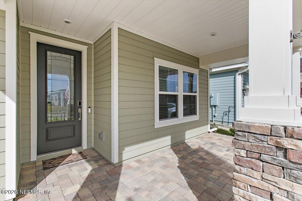 100 SIMONSON Run, St. Augustine