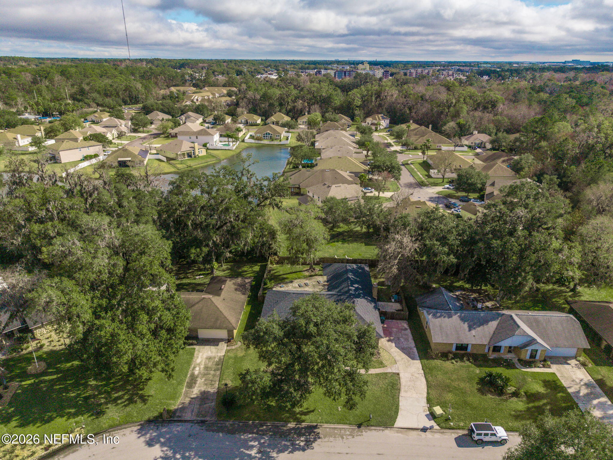 3111 OLD PORT Circle E