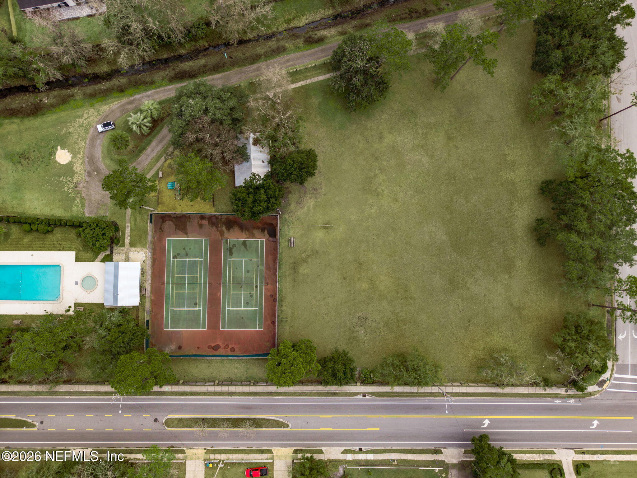 3111 OLD PORT Circle E