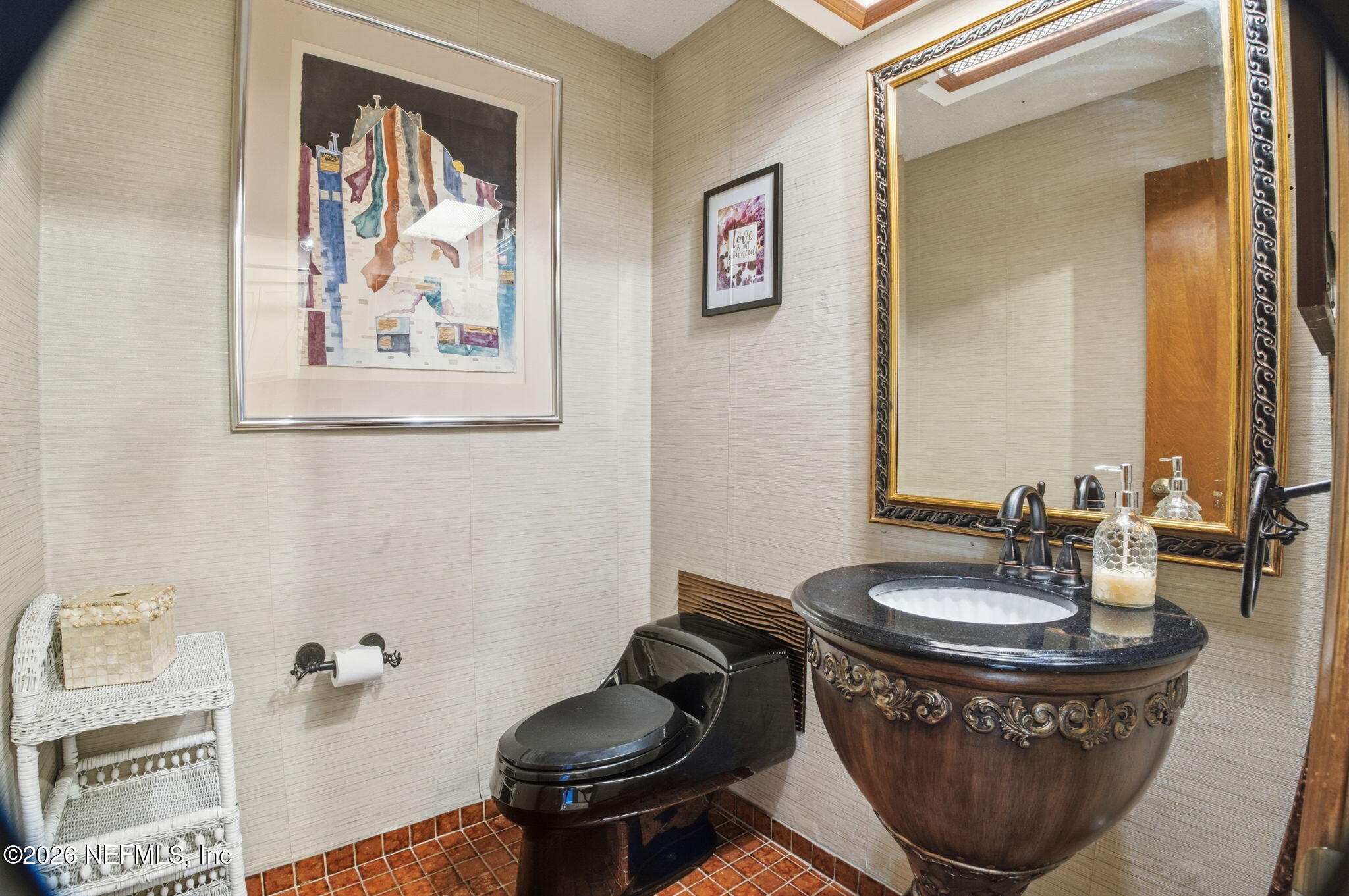 3111 OLD PORT Circle E