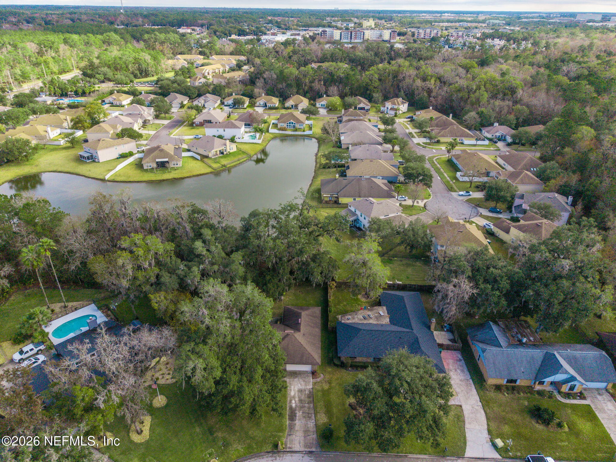 3111 OLD PORT Circle E