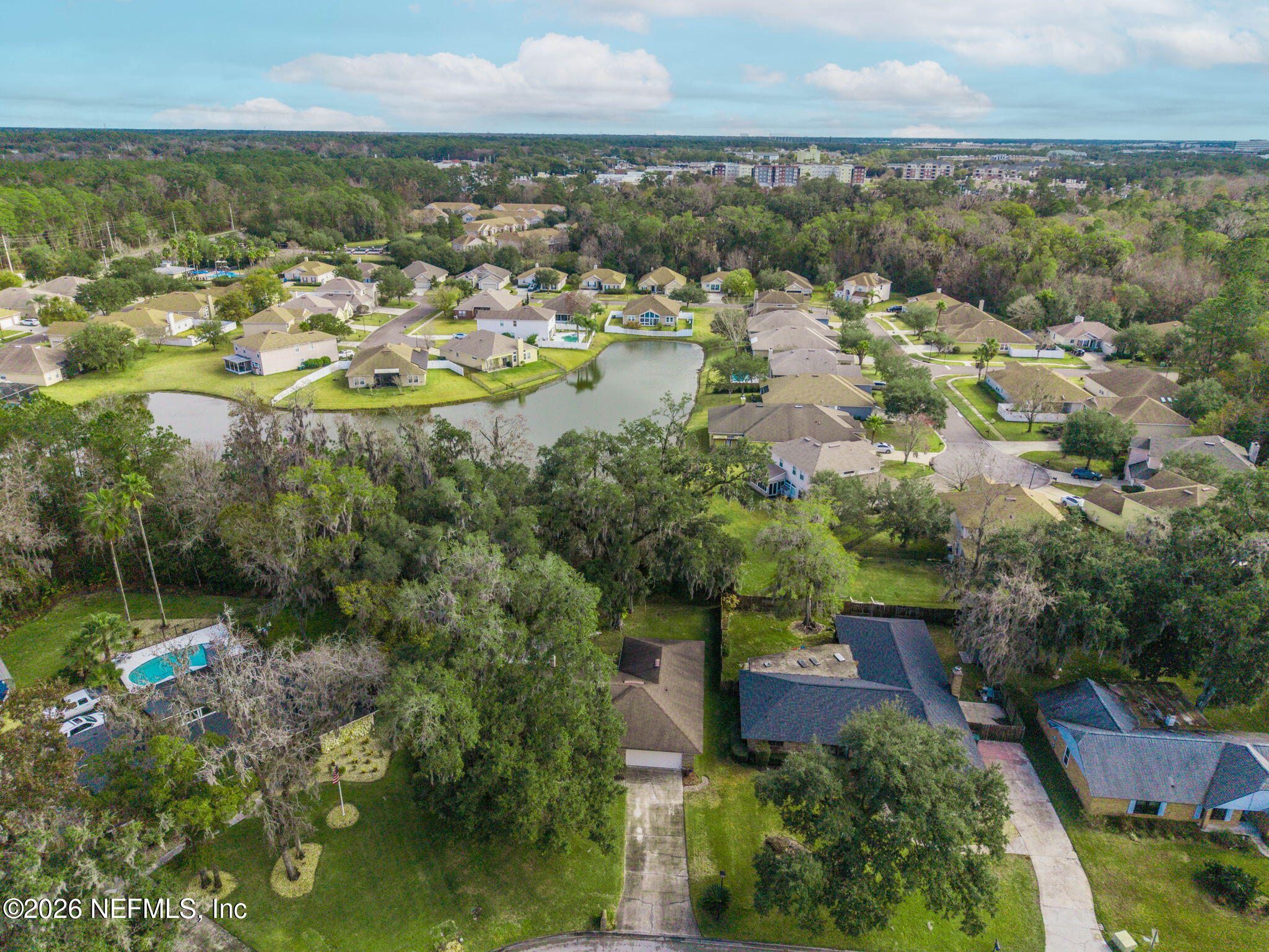 3111 OLD PORT Circle E