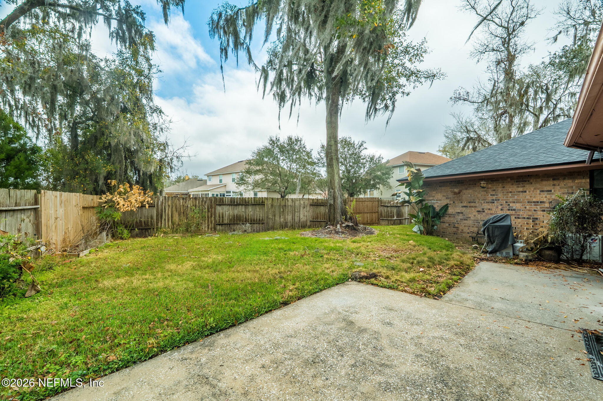 3111 OLD PORT Circle E