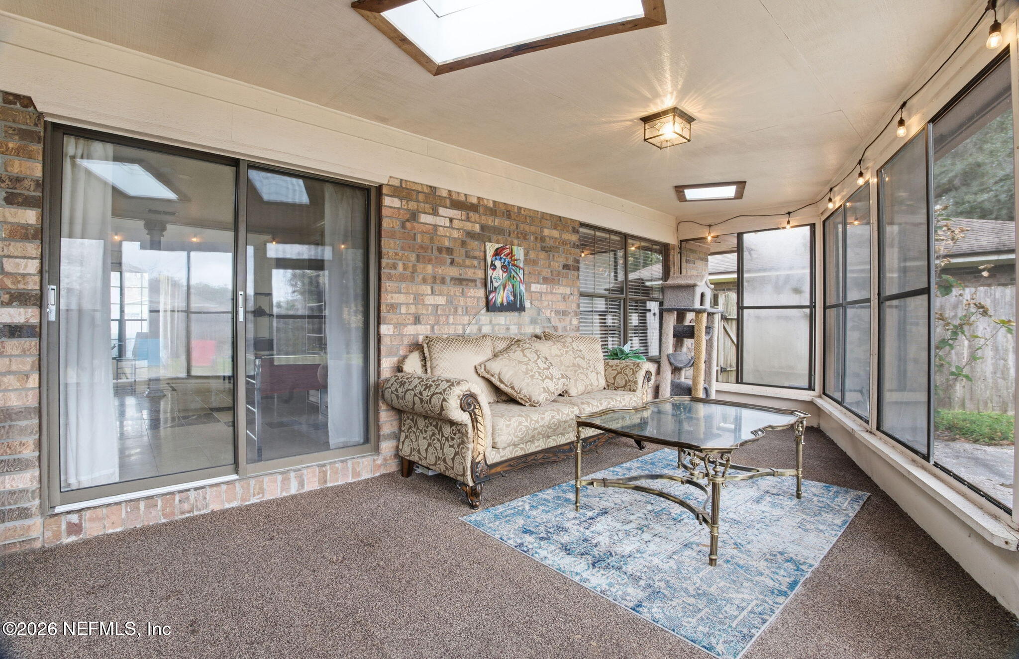 3111 OLD PORT Circle E